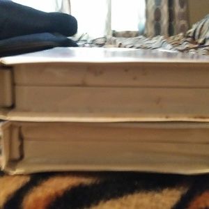 Beauty and the Beast. Vhs video 1992